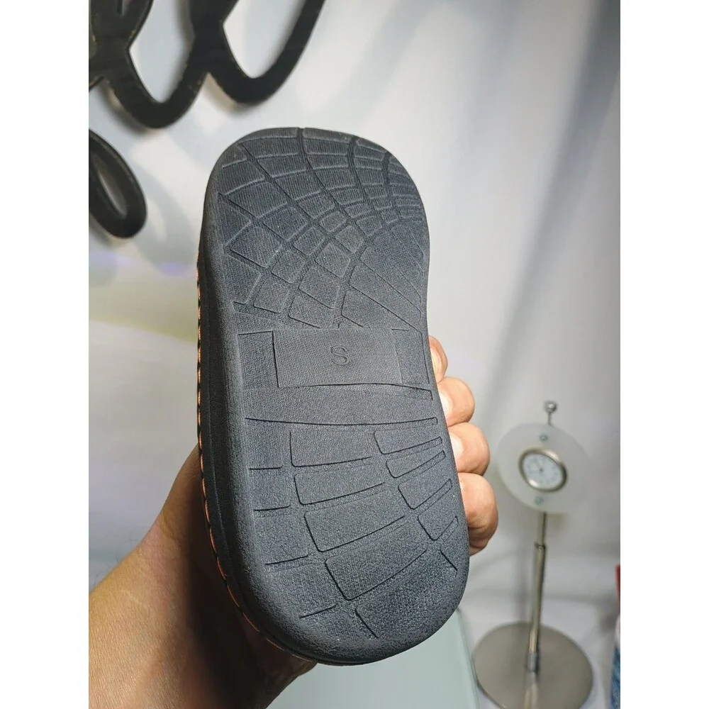 Steve Madden steve madden